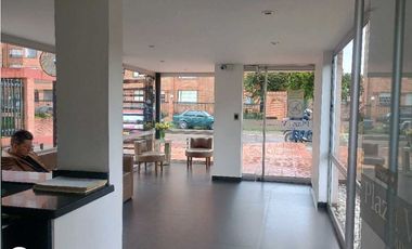 Venta Casa Conjunto Cerrado Colina Campestre Bogota