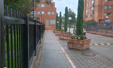 Venta Casa Conjunto Cerrado Colina Campestre Bogota