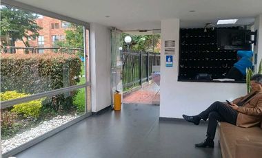 Venta Casa Conjunto Cerrado Colina Campestre Bogota