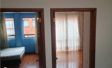 Venta Casa Conjunto Cerrado Colina Campestre Bogota