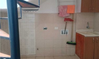 Venta Casa Conjunto Cerrado Colina Campestre Bogota