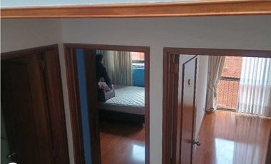 Venta Casa Conjunto Cerrado Colina Campestre Bogota