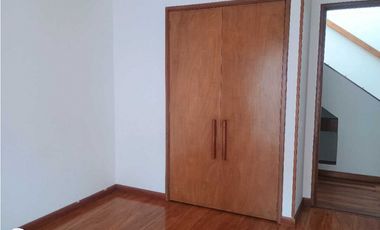 Venta Casa Conjunto Cerrado Colina Campestre Bogota