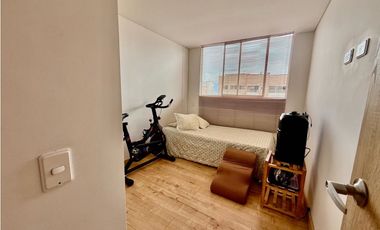 SE VENDE APARTAMENTO EN CALAZANS PARTE PLANA PRECIO OPORTUNIDAD