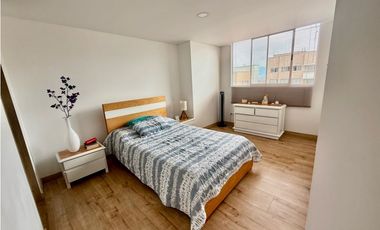 SE VENDE APARTAMENTO EN CALAZANS PARTE PLANA PRECIO OPORTUNIDAD