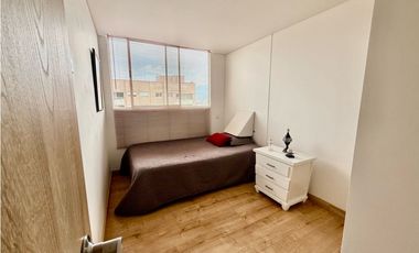 SE VENDE APARTAMENTO EN CALAZANS PARTE PLANA PRECIO OPORTUNIDAD