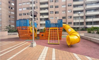 SE VENDE APARTAMENTO EN CALAZANS PARTE PLANA PRECIO OPORTUNIDAD