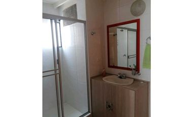 Apartamento Cerca Al Mar Bello Horizonte Santa Marta