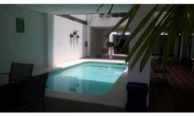 Apartamento Cerca Al Mar Bello Horizonte Santa Marta