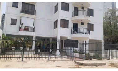 Apartamento Cerca Al Mar Bello Horizonte Santa Marta