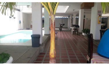 Apartamento Cerca Al Mar Bello Horizonte Santa Marta