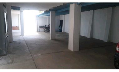 Apartamento Cerca Al Mar Bello Horizonte Santa Marta