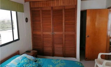 Apartamento Cerca Al Mar Bello Horizonte Santa Marta