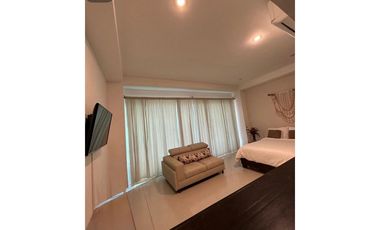 ARRIENDO APARTAMENTO LOFT RODADERO SANTA MARTA.