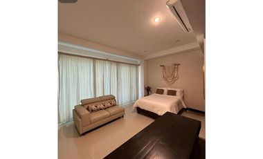 ARRIENDO APARTAMENTO LOFT RODADERO SANTA MARTA.