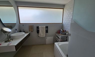 Casa en renta en Jajalpa Ocoyoacac facil salida cdmx