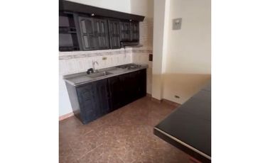 SE VENDE PRIMER PISO ES PROPIEDAD HORIZONTAL