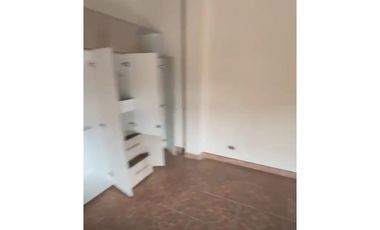 SE VENDE PRIMER PISO ES PROPIEDAD HORIZONTAL