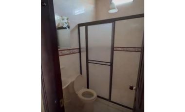 SE VENDE PRIMER PISO ES PROPIEDAD HORIZONTAL