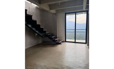 Casa en Venta en El Escobero