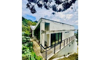 Casa en Venta en El Escobero