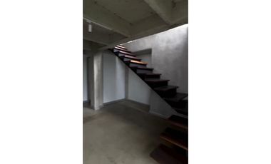 Casa en Venta en El Escobero