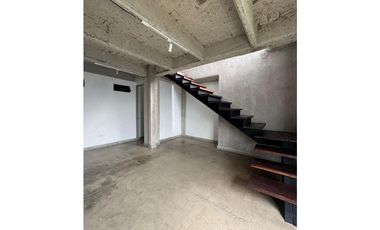Casa en Venta en El Escobero
