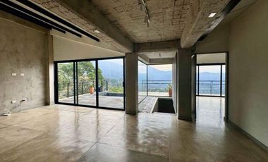 Casa en Venta en El Escobero