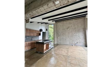 Casa en Venta en El Escobero
