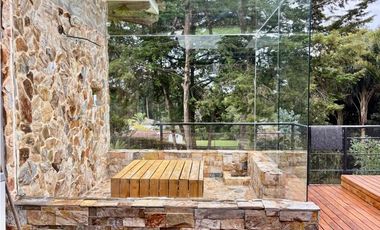 Hermosa casa en venta El Carmen de Viboral (JS)