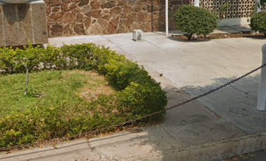 INVERSIONISTAS TERRENO BODEGAS INDUSTRIALES