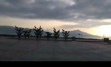 INVERSIONISTAS TERRENO BODEGAS INDUSTRIALES