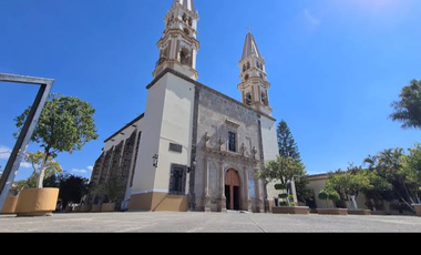 INVERSIONISTAS TERRENO BODEGAS INDUSTRIALES