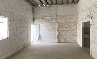 EXPANDE TU EMPRESA TENEMOS LA MEJOR BODEGA EN VENTA EN GUADALAJARA
