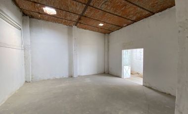 EXPANDE TU EMPRESA TENEMOS LA MEJOR BODEGA EN VENTA EN GUADALAJARA