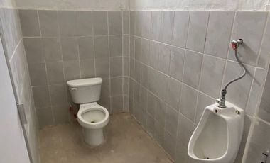 EXPANDE TU EMPRESA TENEMOS LA MEJOR BODEGA EN VENTA EN GUADALAJARA