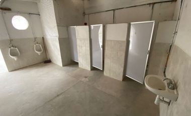EXPANDE TU EMPRESA TENEMOS LA MEJOR BODEGA EN VENTA EN GUADALAJARA