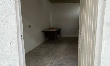 EXPANDE TU EMPRESA TENEMOS LA MEJOR BODEGA EN VENTA EN GUADALAJARA