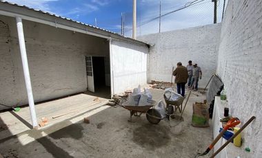 EXPANDE TU EMPRESA TENEMOS LA MEJOR BODEGA EN VENTA EN GUADALAJARA