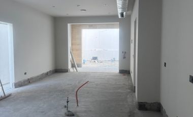 Casa nueva. Estrenar 4 recámaras lista para Entragar