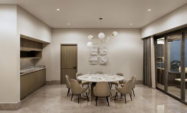 Casa nueva. Estrenar 4 recámaras lista para Entragar