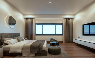 Casa nueva. Estrenar 4 recámaras lista para Entragar