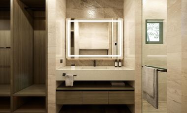 Casa nueva. Estrenar 4 recámaras lista para Entragar