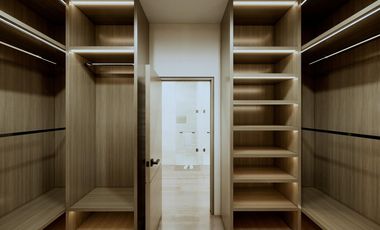 Casa nueva. Estrenar 4 recámaras lista para Entragar