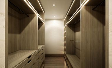 Casa nueva. Estrenar 4 recámaras lista para Entragar