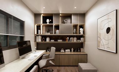 Casa nueva. Estrenar 4 recámaras lista para Entragar