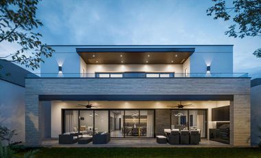 Casa nueva. Estrenar 4 recámaras lista para Entragar