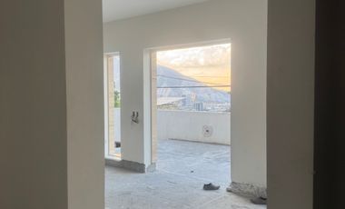 Casa nueva. Estrenar 4 recámaras lista para Entragar