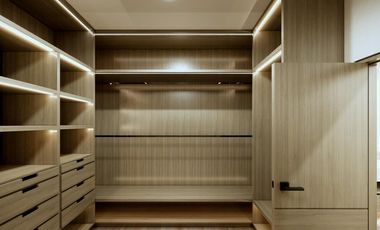 Casa nueva. Estrenar 4 recámaras lista para Entragar