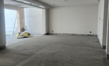 Casa nueva. Estrenar 4 recámaras lista para Entragar